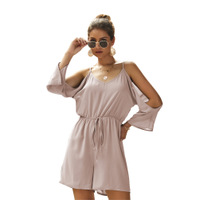 uploads/erp/collection/images/Women Clothing/Diyun/XU0363965/img_b/img_b_XU0363965_3_yF0Ull1waLoNkDLkILxH4CujaCNu2mfw